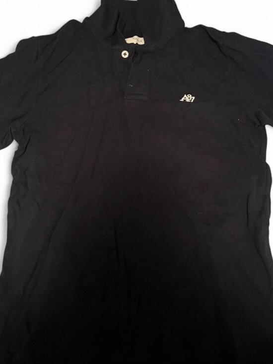 Aéropostale Tops - polo shirt
